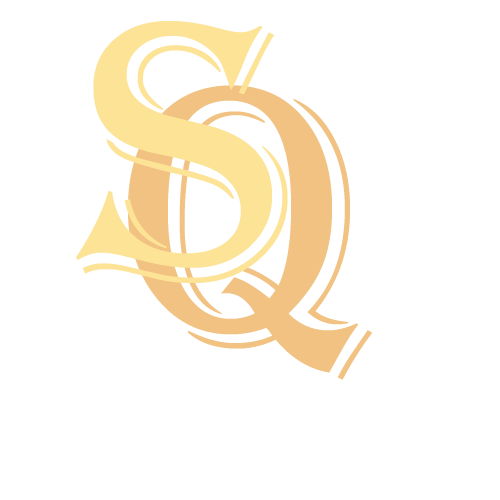 Studio legale Silvia Quilleri